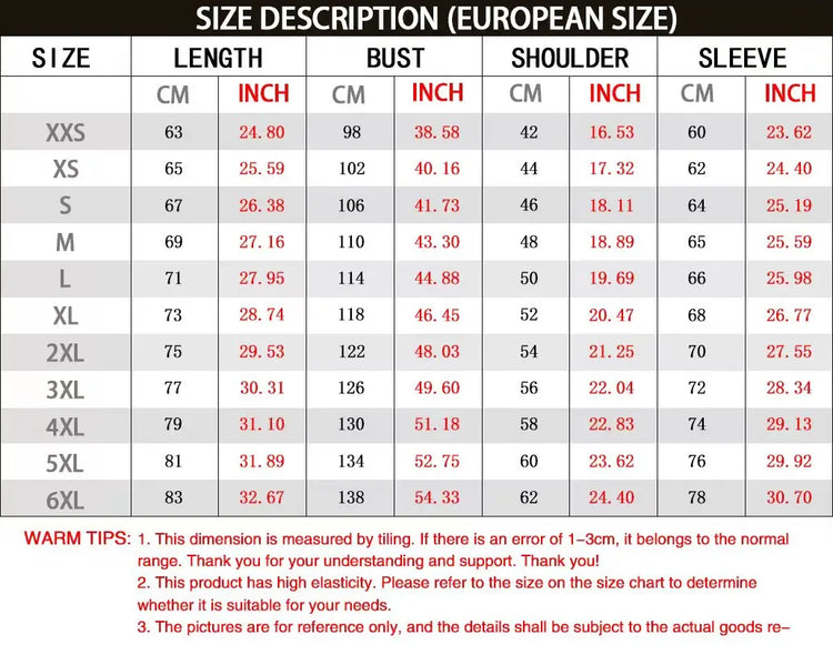 Outdoor Camouflage Hunting Men's Hooded Shirt Autumn Winter Sweatshirts Funny Cartoon Duck 3D Print Clothing Oversized Hoodie