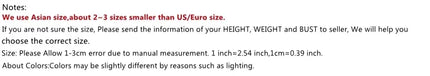 2026 Embroidery Varsity Men Women Letter Winter American Baseball Jacket Hip Hop Woolen Coat Thick Warm Outwear Par QW3MV