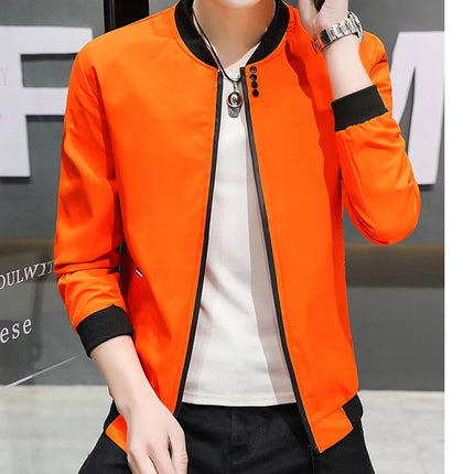 S5ebd36007cd74912b087833462466decE - platinumshop