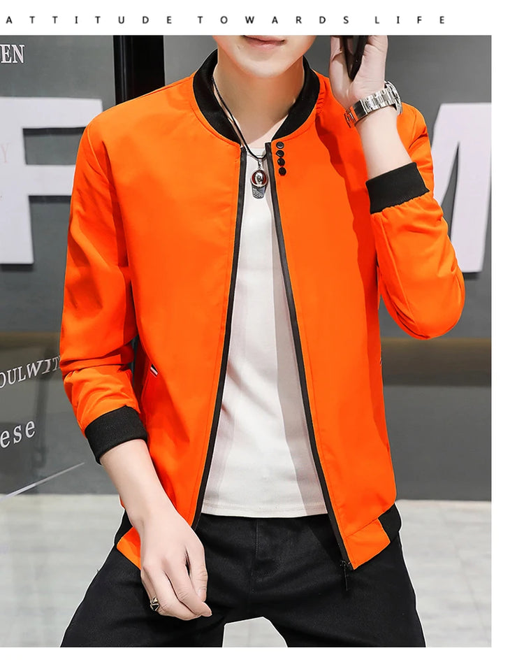 S5ebd36007cd74912b087833462466decE - platinumshop