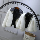 S5ec479d3b3ac405d899d08efc28956864 - platinumshop