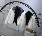 S5ec479d3b3ac405d899d08efc28956864 - platinumshop
