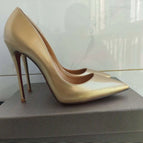 Oro / 39