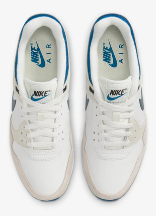 Nike Scarpe da corsa sportive leggere ufficiali AIR PEGASUS 89 da uomo FB8900-100