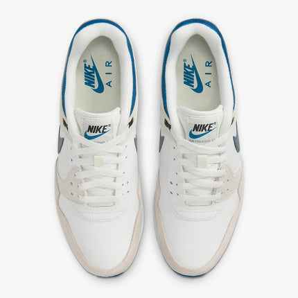 Nike Scarpe da corsa sportive leggere ufficiali AIR PEGASUS 89 da uomo FB8900-100