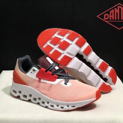 NUOVE Scarpe Casual Traspiranti Cloud's-Breathable 2026 per Uomo e Donna, Tessuto Morbido, Comode per Casa e Uscite