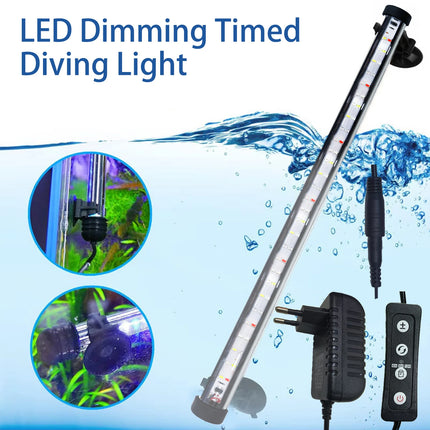 S5eca1890ee804c659860652d23448b1cG - platinumshop