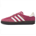 Adidas Samba Originals VL COURT 2.0 Sneakers classiche Scarpe da corsa unisex Comfort Trazione durevole Scarpe casual da esterno KK3774