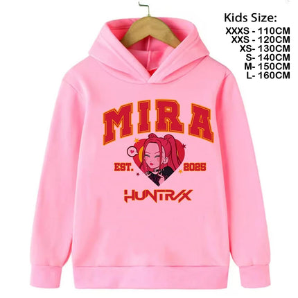 S5ecc41d9b06b4ae498de794dadd19cb2X - platinumshop