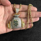 A3706-Gold