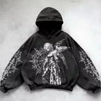 1111 17 / XXL