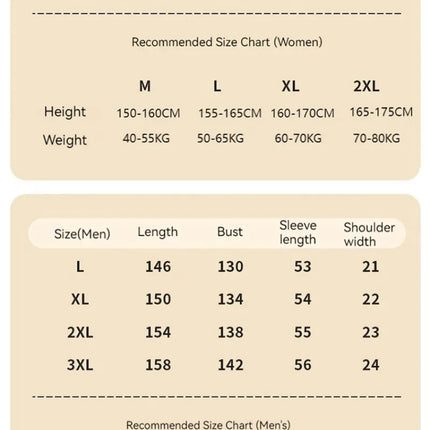 Winter Pajamas Cartoon Bear Costume Pijama Kawaii Adult Couples Kigurumis Sleepwear Jumpsuits Coral Fleece Loose Warm Homewear