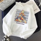 white42604