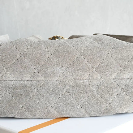 Borsa a tracolla singola in pelle sintetica effetto grana, anti-graffio, indispensabile per i viaggi, con tracolla rimovibile, manico e cintura, borsa a mano casual da donna per esterni
