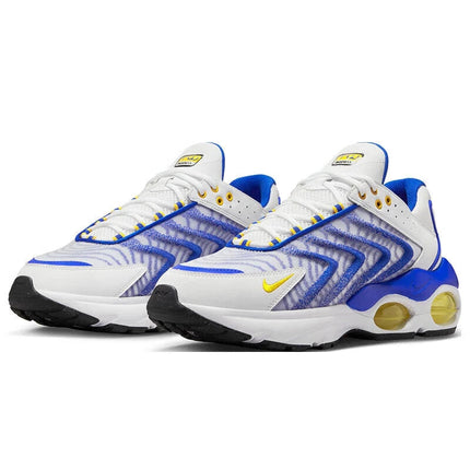 Scarpe da ginnastica da corsa da uomo NIKE AIR MAX TW di nuovo arrivo originale platinumshop