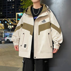 6601 Beige