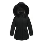 JK092-Black
