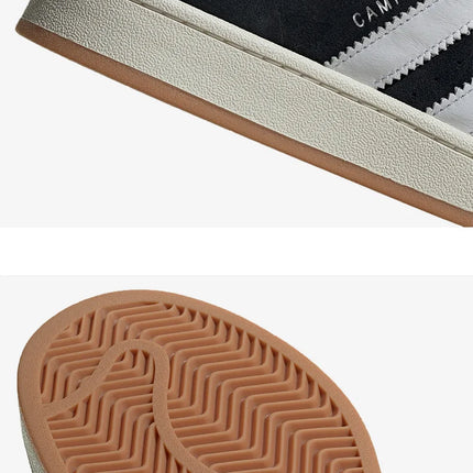 Adidas ufficiale autentico trifoglio sportivo da uomo e da donna casual leggero scarpe da tavolo basse HQ8708