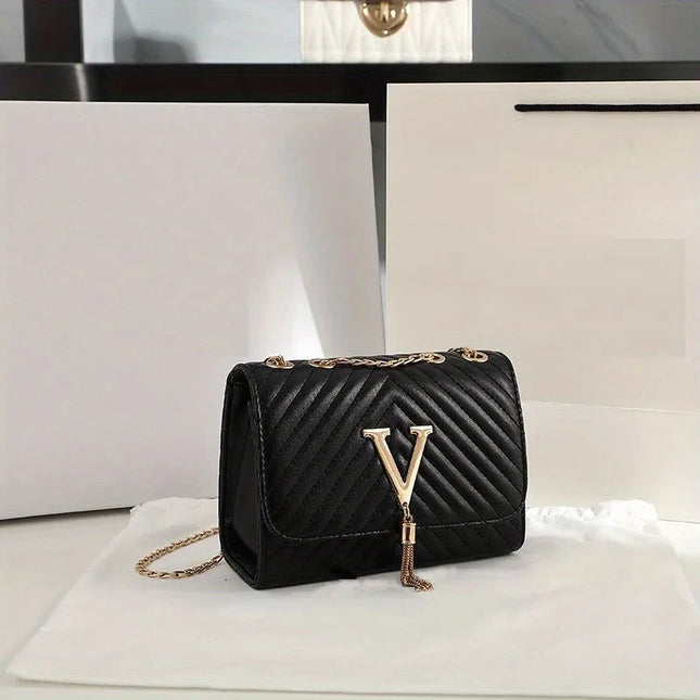 Embroidery Women Crossbody Bag Thread Luxury Handbag Shoulder Bags Brand Sequined Tassel Clutch Small Bag and Purse Party PlatiNum