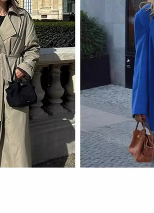 Borsa Dumpling JW PEI, Grande Capacità, Borsa a Tracolla, Borsa a Mano, Borsa Tote, Borsa da Donna