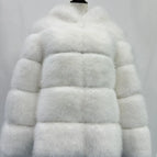 White / XXL