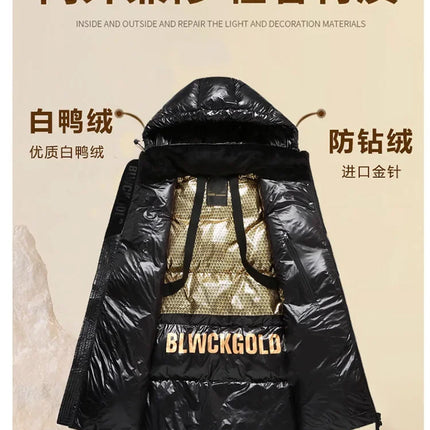 S5f051dc750e94e32a442625730bc103ct - platinumshop
