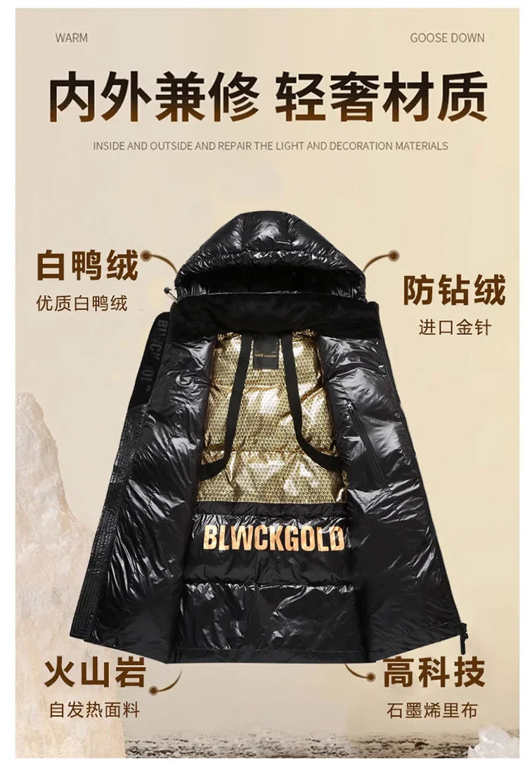 S5f051dc750e94e32a442625730bc103ct - platinumshop