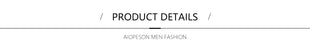 T-shirt homme 100% coton Décontracté Doux Fitness Été T-shirts fins Vêtements d'intérieur Homme Col rond Manches courtes T-shirt uni pour homme
