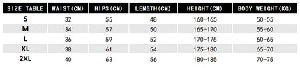 Y2K T-shirt Short Kpop Street Fashion Print Unisex Short Sleeve Top Casual Loose Drawstring Shorts Pants Women Men Clothing Tees