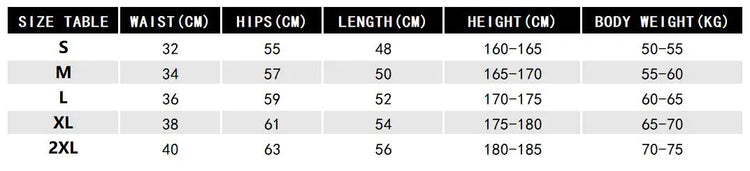 Y2K t-shirt Short Kpop Street Fashion Print Unisex manica corta top Casual pantaloncini larghi con coulisse pantalone donna uomo abbigliamento Tees