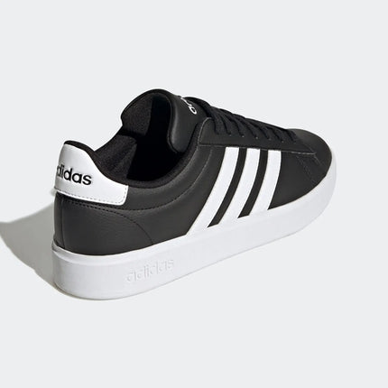 Adidas Authentic neo GRAND COURT 2.0 Sneakers casual da uomo e da donna GW9196