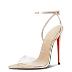 Champagne color 8cm