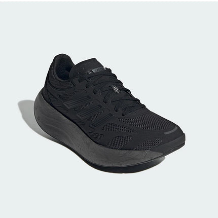 scarpe da corsa ammortizzate unisex Adizero Aruku originali adidas JH7772