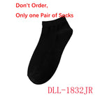 1832JR-black1