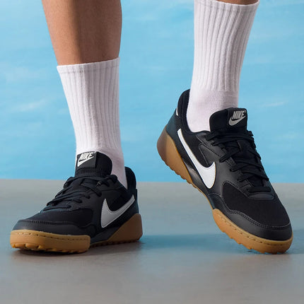 Scarpe da uomo Nike Terra Manta Scarpe sportive alla moda, retrò, leggere, comode, casual, basse, Hq4502-003 platinumshop