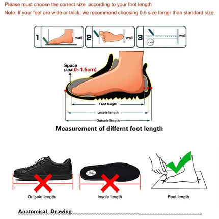 Italian Brand Black Genuine Leather Oxford Shoes UNISEX Casual Shoes Lace Up Flat Sneakers  Luxury Shoes for Men Big Size: 36-47