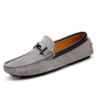 Grigio