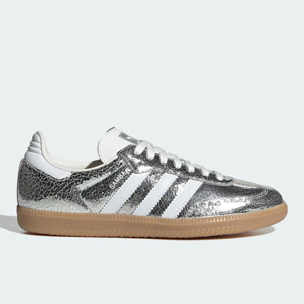 Scarpe da ginnastica sportive casual classiche di moda unisex Superstar originali Adidas JR0035