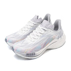 white / 4