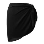 black / Taglia Unica