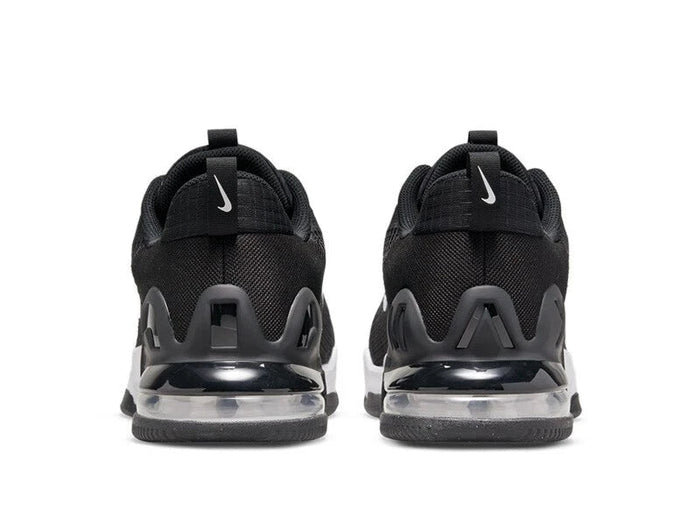 Scarpe da ginnastica da corsa da uomo NIKE M AIR MAX ALPHA TRAINER 5 di nuovo arrivo originale platinumshop