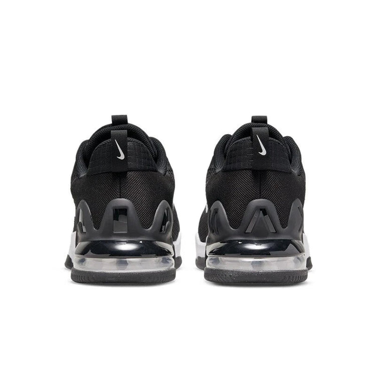 Scarpe da ginnastica da corsa da uomo NIKE M AIR MAX ALPHA TRAINER 5 di nuovo arrivo originale platinumshop