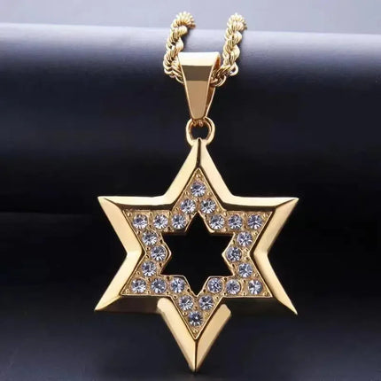 Hip Hop Ice Out Dollar Money Bag Necklace Shiny Cubic Zirconia Wallet Pendant for Men Women Hip Hop Rock Rap Cool Jewelry PlatiNum