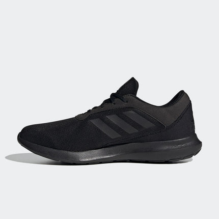 Adidas Genuine Current Season Nuove scarpe casual sportive basse traspiranti da uomo e da donna FX3593