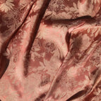 2 leather pink