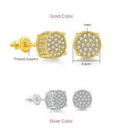 OHE001 / Colore argento