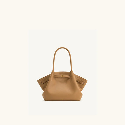 Borsa Dumpling JW PEI, Grande Capacità, Borsa a Tracolla, Borsa a Mano, Borsa Tote, Borsa da Donna