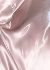Barely Pink