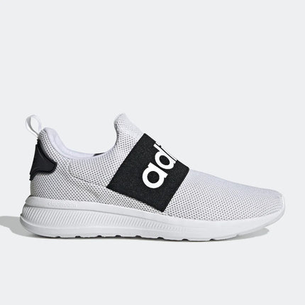 Scarpe da corsa ufficiali Adidas da uomo leggere e comode alla moda H04828