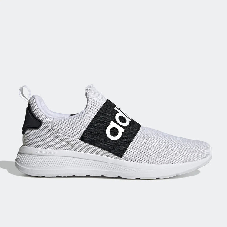 Scarpe da corsa ufficiali Adidas da uomo leggere e comode alla moda H04828